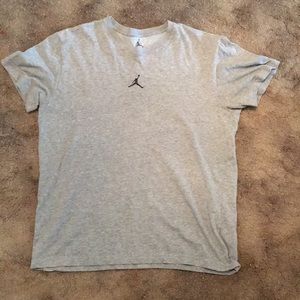 Men’s Jordan Shirt